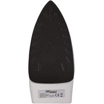 Super General Non Stick Steam Generator Iron, Blue Colour, SGI-55SC