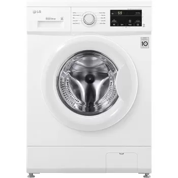 LG 7 KG 1000 RPL - M Direct...