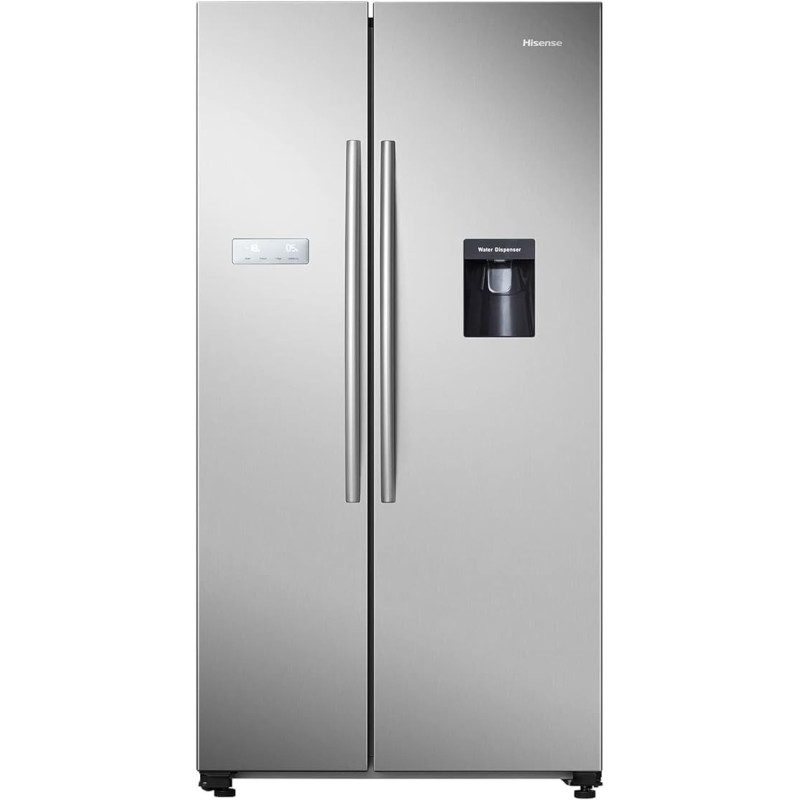 Haiwoo 11KG, HWM-1050 Twin-Tub Semi-Automatic Washing Machine, White / Blue Colour, Spin-Dry Impeller