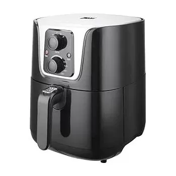 Nobel Air Fryer 3L Basket...