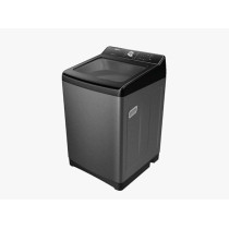 Hisense Top Loading Washing Machine, 20KG Capacity, WT3T2023UT