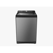Hisense Top Loading Washing Machine, 20KG Capacity, WT3T2023UT