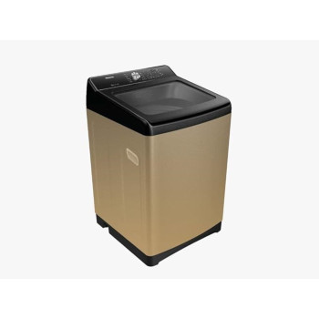 Hisense Top Loading Washing Machine, 17KG Capacity, WT3T1723UC