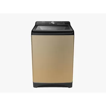 Hisense Top Loading Washing...
