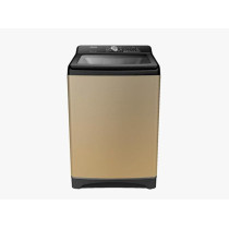 Hisense Top Loading Washing Machine, 17KG Capacity, WT3T1723UC