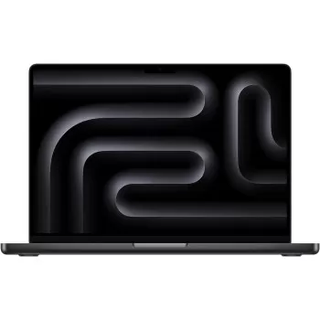 Apple MacBook Pro Laptop 14...