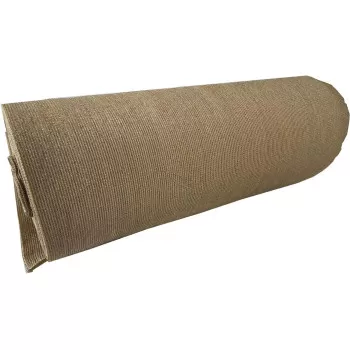 Hdpe Sun Shade Net...