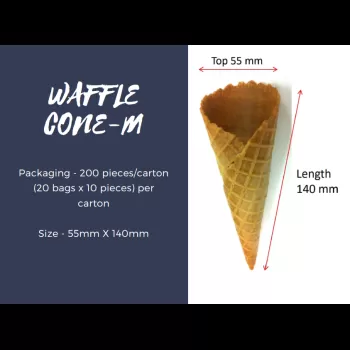 Gelato / HardIce-cream/...