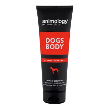 Animology Dogs Body All...