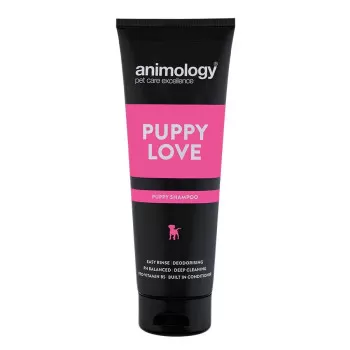 Animology Puppy Love Puppy...