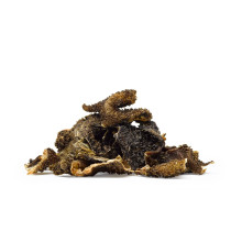 ZiwiPeak 70g Venison Green Tripe Dog Treats