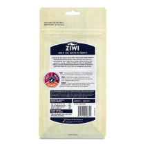 ZiwiPeak 70g Venison Green Tripe Dog Treats