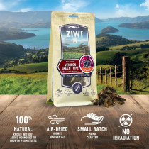 ZiwiPeak 70g Venison Green Tripe Dog Treats