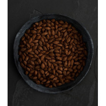 Canagan 1.5Kg Insect Protein Dry Dog Food, Brown
