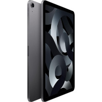 Apple iPad Air 5th Generation 10.9 Inch M1 Chip 64GB, WiFi MM9C3, Space Grey