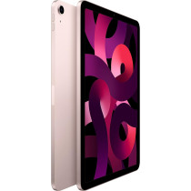 Apple iPad Air 2022 5th Generation 10.9 Inch M1 chip 256GB, WiFi MM9M3, Pink