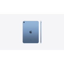 Apple iPad 2022 10th Generation 10.9 inch 64Gb Wifi, MPQ13, Blue 1 Year Warranty