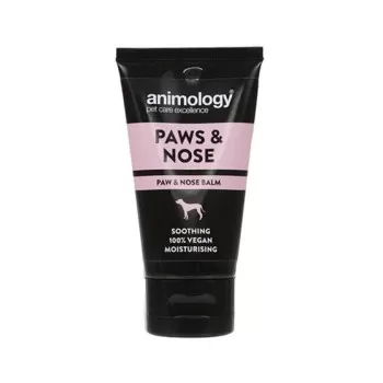 Animology Paws & Nose...