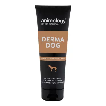 Animology Derma Dog...