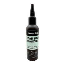 Animology Dog Tear Stain Remover 100ml