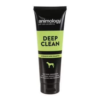 Animology Deep Clean...