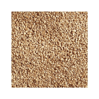 Cat's Best 8.6kg Original Organic Cat Litter