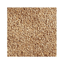 Cat's Best Original Organic Cat Litter 8.6kg