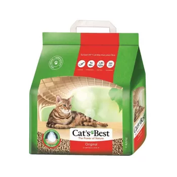 Cat's Best 8.6kg Original...