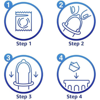 Durex Extra Safe Condoms 3S