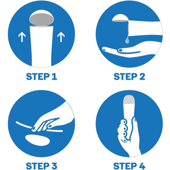 Durex Play Feel Lube 50ml