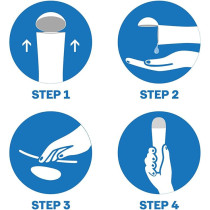 Durex Play Feel Lube 50ml