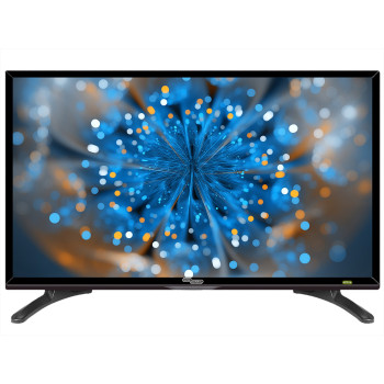 Super General 32 Inch Full...