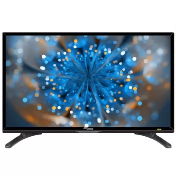 Super General 32 Inch Full...