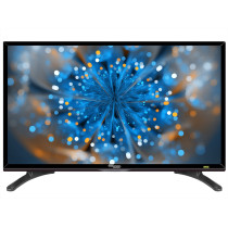 Super General 32 Inch Full HD LED Smart Android TV