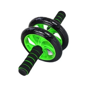 Wheel Roller Training Machine For Home Gym