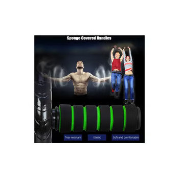 Wheel Roller Training Machine For Home Gym