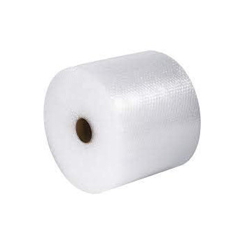 Air Bubble Wrap Packing...