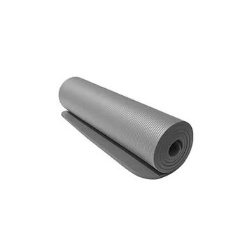 Multi Functional Non Slip Yoga Mat 60 x 15 x 15cm