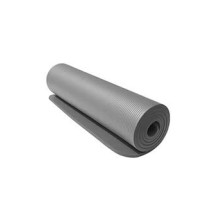 Multi Functional Non Slip Yoga Mat 60 x 15 x 15cm