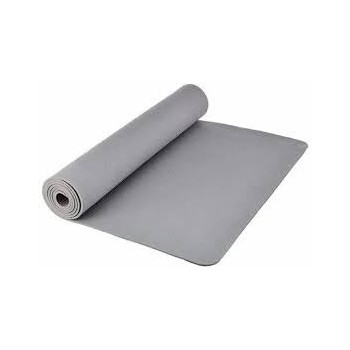 Multi Functional Non Slip Yoga Mat 60 x 15 x 15cm