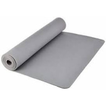 Multi Functional Non Slip Yoga Mat 60 x 15 x 15cm