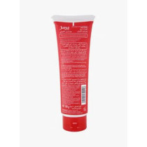 Junsui Whitening Pimple Fighting Face Wash 100Grams