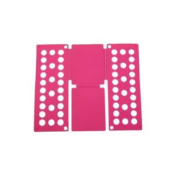 Biki Clothes Laundry Folder...