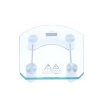 Home Box Digital Bath Scale