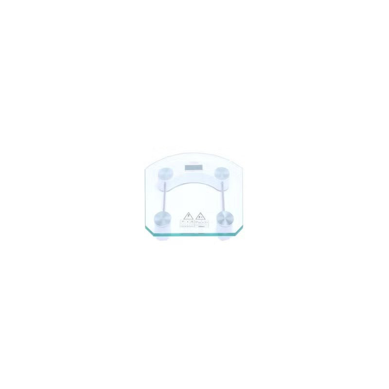 Home Box Digital Bath Scale