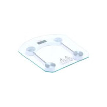 Home Box Digital Bath Scale