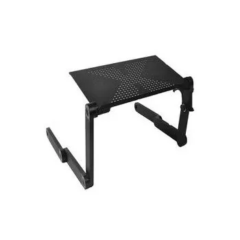Adjustable Laptop Table...