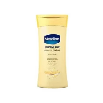 Vaseline Essential Healing...