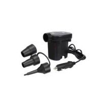 3 Nozzles Electric Blower Pump