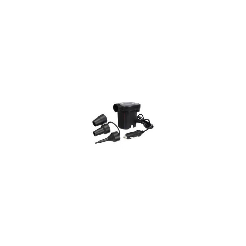 3 Nozzles Electric Blower Pump